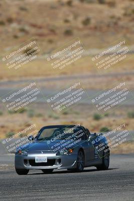 media/Mar-08-2025-Extreme Speed (Sat) [[4abb97269e]]/Blue/Turns 13  and  14 (Session 1)/